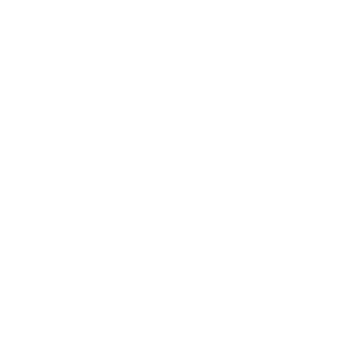 I’m Still Here signature mark